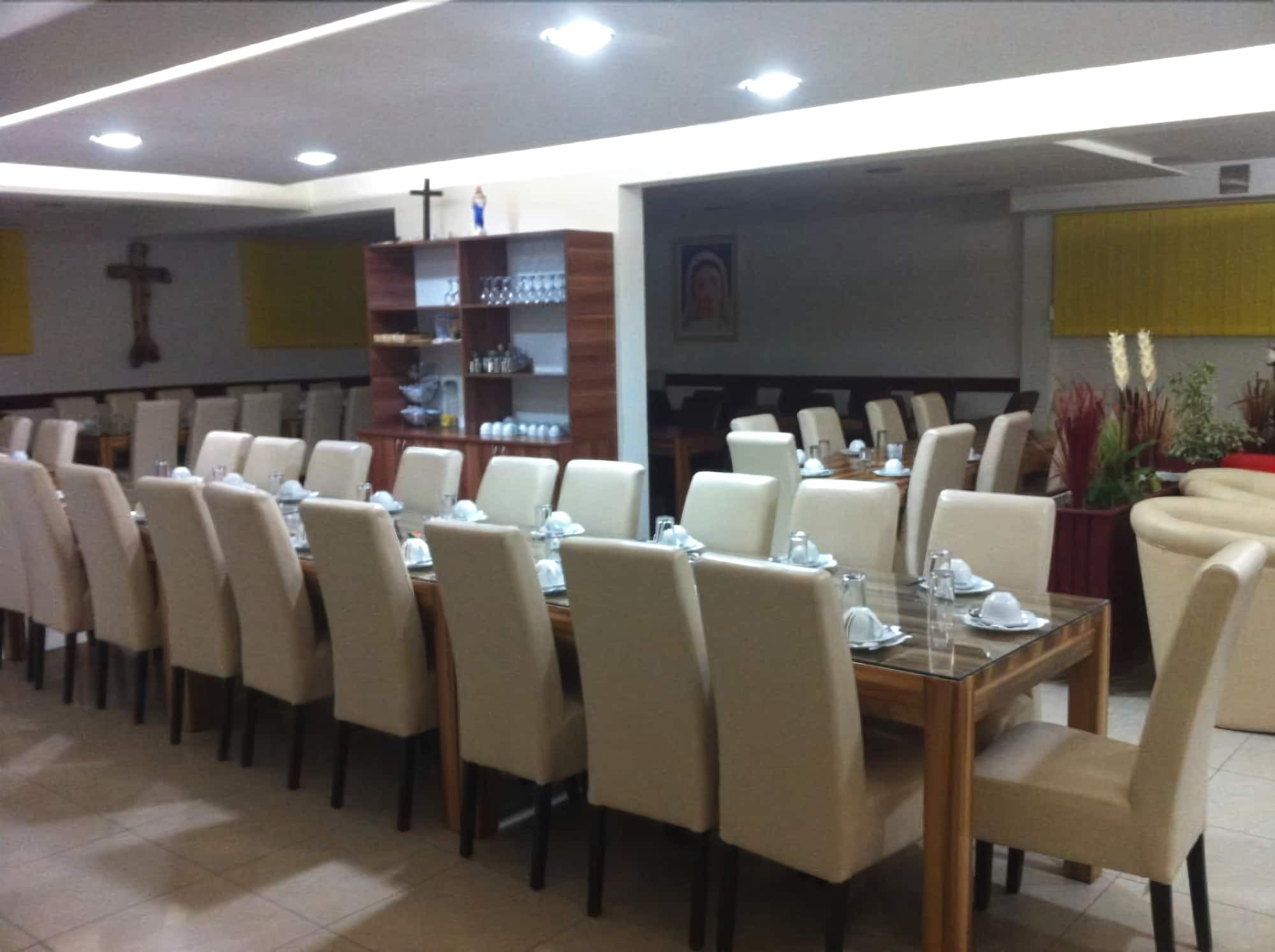 Hotel Sebastian Medugorje Bagian luar foto